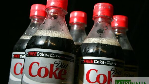 Aspartame, Popular Artificial Sweetener, Faces Potential Carcinogenic Classification by IARC