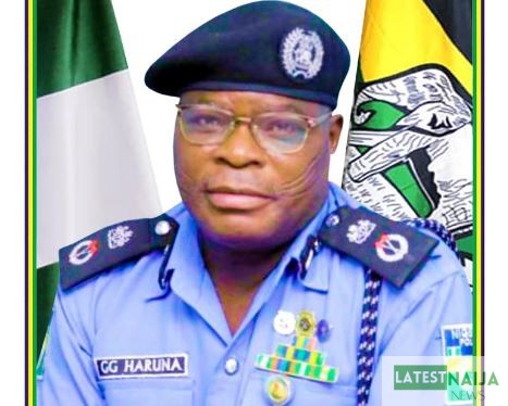 FCT Police Says Nigerians Using Emergency Numbers To Get Loans  