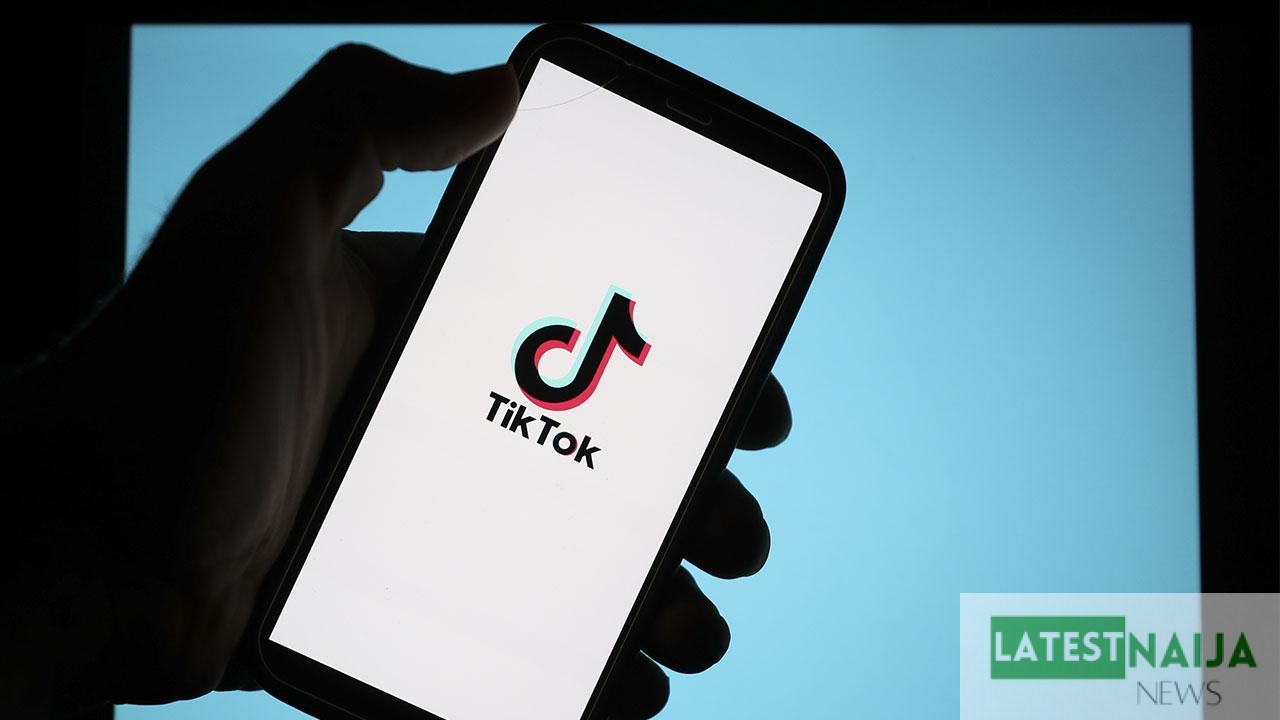 TikTok Announces Text Only Posts  