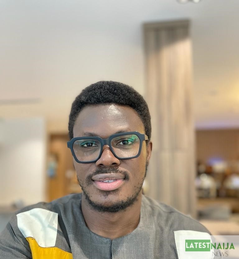 'Tech Startups Need to Use Influencer Marketing' - Says Wole Oduwole  