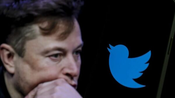 Elon Musk Limits Tweets Seen By Unverified Users