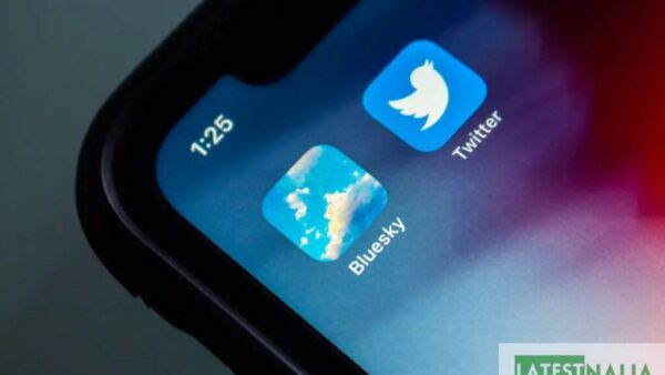 Elon Musk Tweet Limit Sparks Interest in Jack Dorsey’s Bluesky