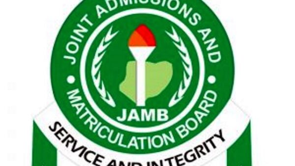 JAMB to Prosecute Candidate for “Manipulating” 2023 UTME Result