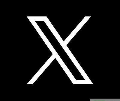 Twitter Hijacks @X Handle From Owner Without Warning Or Compensation