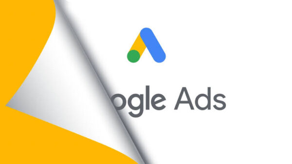 Google Ads Uses AI to Completely Disrupt the Ad Creation Process