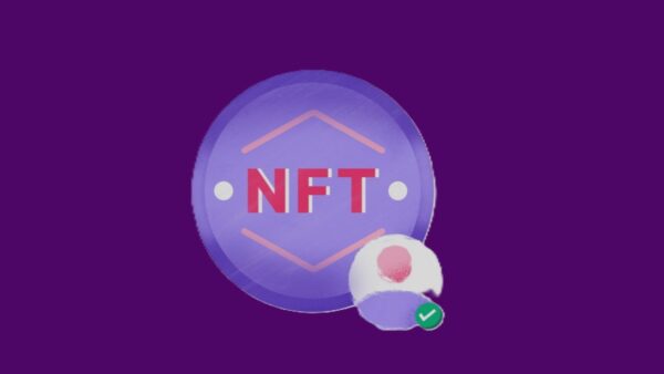 How Non Fungible Tokens (NFT’s) Could Revolutionize the Nigerian Real Estate Industry By David Chukwuebuka Oku