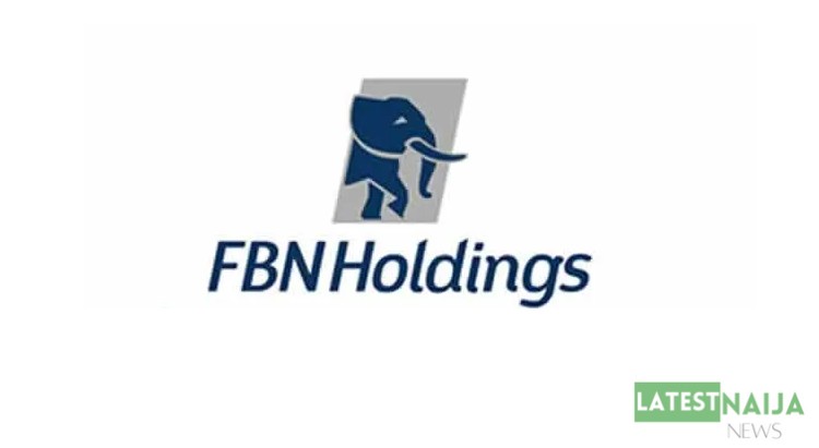 FBN Holdings Plc Faces Shareholder Crisis: Minority Shareholders Demand Regulatory Intervention