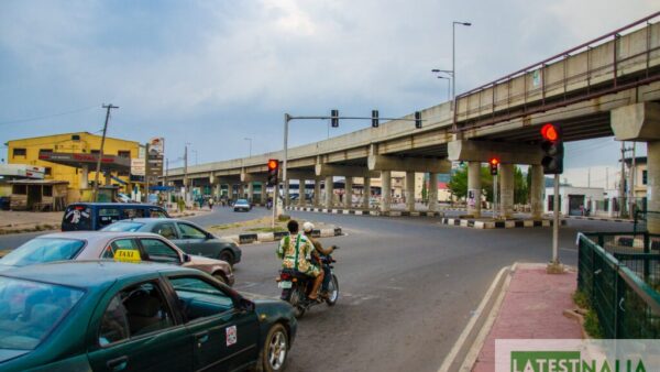 Ekiti State Transport Ministry Urged to Enhance State’s Revenue and Developmental Projects