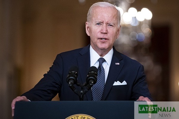 Biden Reassures Donors Amid Debate Performance Concerns