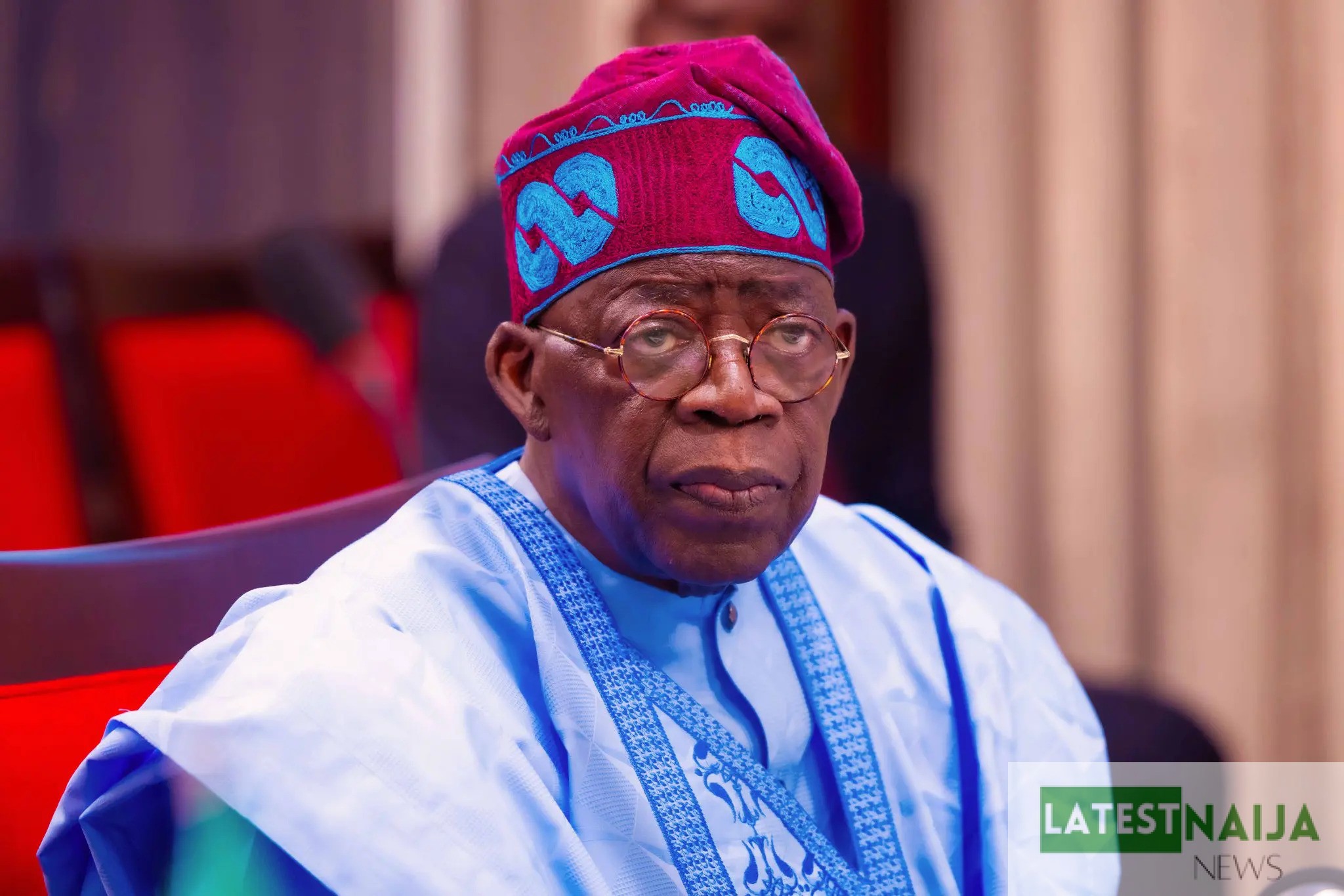 Subsidy Removal: Tinubu Approves N35,000 Wage Award For Civil Servants  