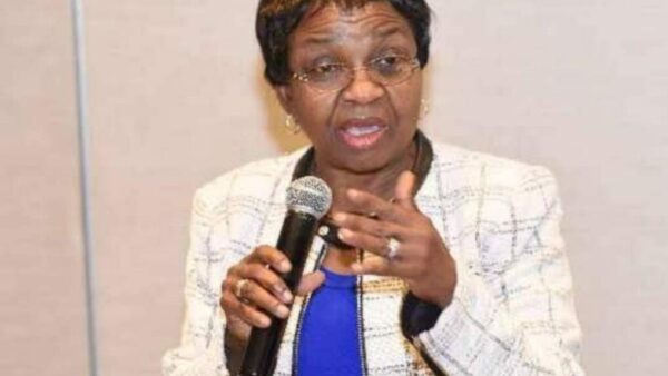 AFDAC Urges Collaboration to Prevent Food Export Rejections