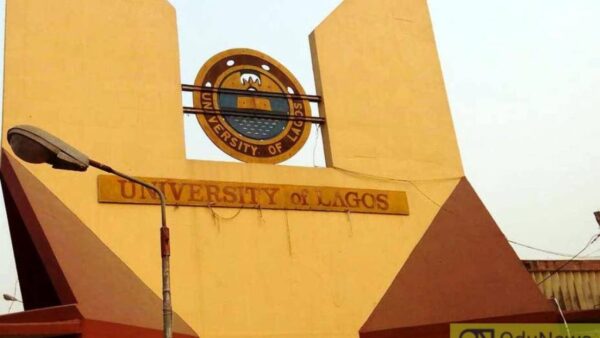 UNILAG Announces Measures to Ease Student Fee Protests
