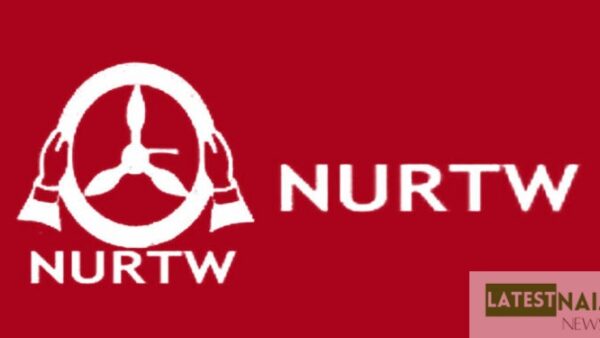 Leadership Crisis Sparks Tensions in National Transport Union