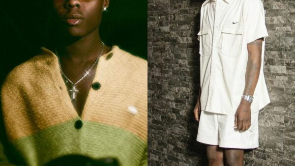 Controversy Surrounds Nigerian Musician Mohbad’s Mysterious Death