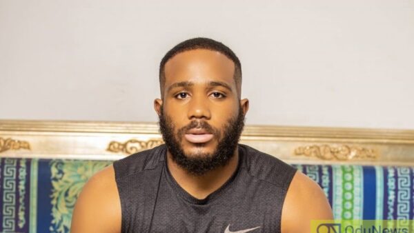 Kiddwaya’s Commitment to Afrobeats and Nigeria’s Legacy