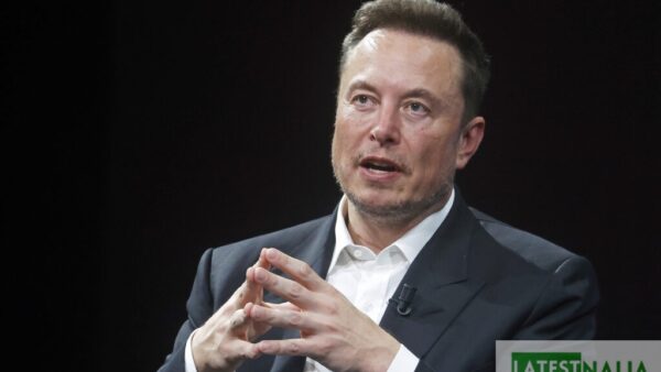Elon Musk’s Twitter Paywall Proposal Sparks User Uproar and Free Speech Concerns