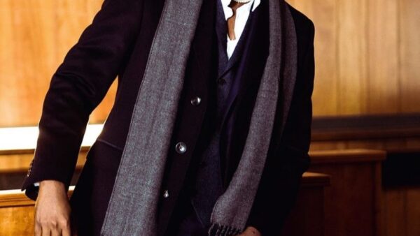 Kizz Daniel Opens Up About Childhood Bullying and Social Struggles