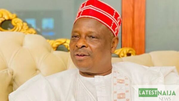 NNPP Accuses Former Candidate Kwankwaso of Sabotaging Kano Governor at Tribunal