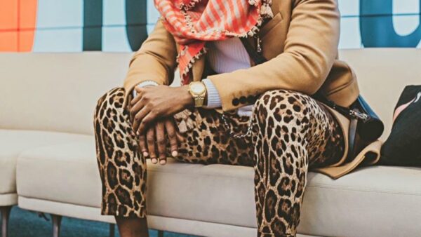 Kizz Daniel: From ‘Woju’ to Musical Prowess and Abundance of Unreleased Songs