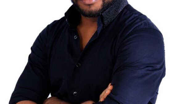 Uche Maduagwu Calls for Public Apology in Yul Edochie Marriage Controversy