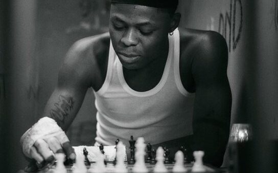 NANNM Lagos Council Calls for Professionalism Amidst Mohbad Controversy