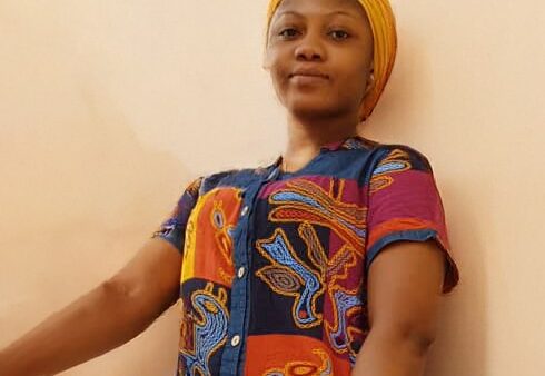 Ghaniyyat Adeniran Shares Thoughts About Balancing Quality and Deadlines as a Software Testing Leader