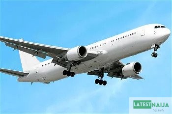 UAE Lifts Visa Ban On Nigerians, Restores Flight Services  