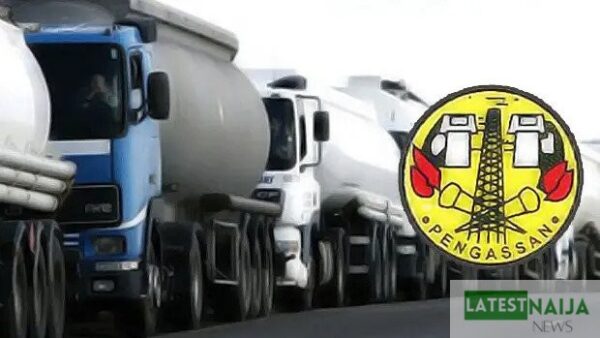 FG’s Petroleum Pricing Strategy Under Scrutiny as Subsidy Continues