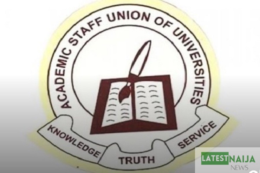 UNIPORT ASUU Protests Unpaid Promotion Arrears, Calls on FG to Act