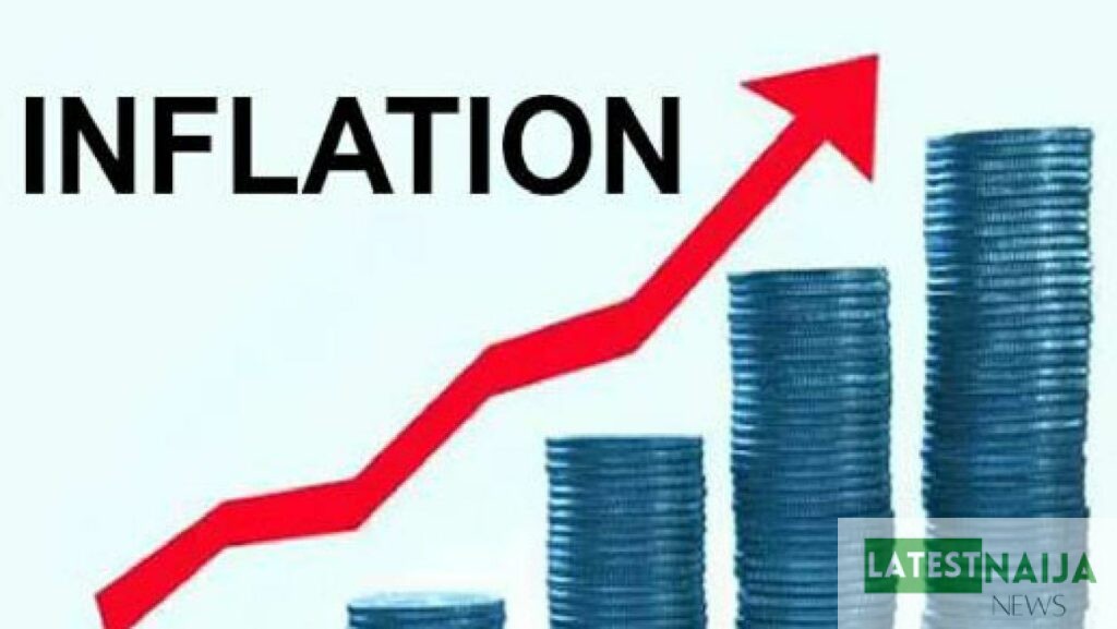 Nigeria’s Inflation Hits 34.8% in December, Experts Share Solutions  