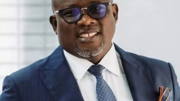 Delta: Appeal Court Affirms Oborevwori’s Election Victory, Dismisses APC Petition