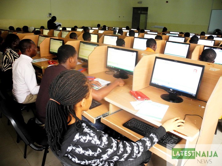 Lagos Launches Eko Learners’ Support Programme for WAEC, NECO Students  