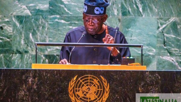 FG Disburses N135.4 Billion to States and FCT for COVID-19 Recovery