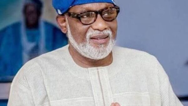 Claims of Signature Forgeries Spark Governance Concerns in Ondo State