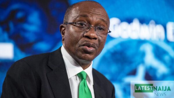 US-Based Nigerian Intellectuals Allege Human Rights Violations in Emefiele’s Trial