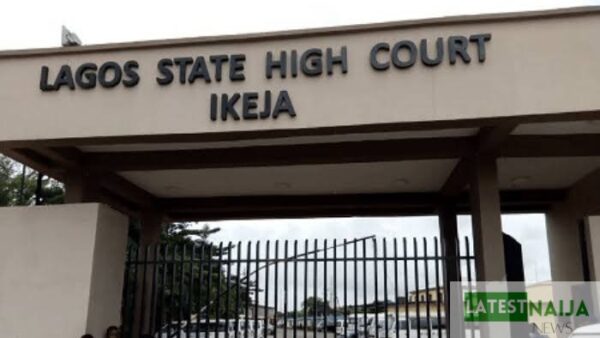 Lagos State Government Aims for Swift Resolution of Landlord-Tenant Disputes