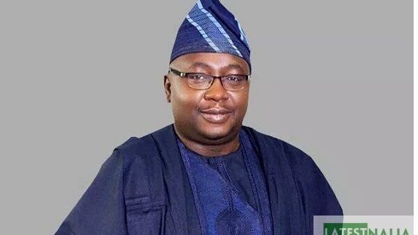 Minister of Power Promises Stable Electricity for Christmas and New Year Festivities