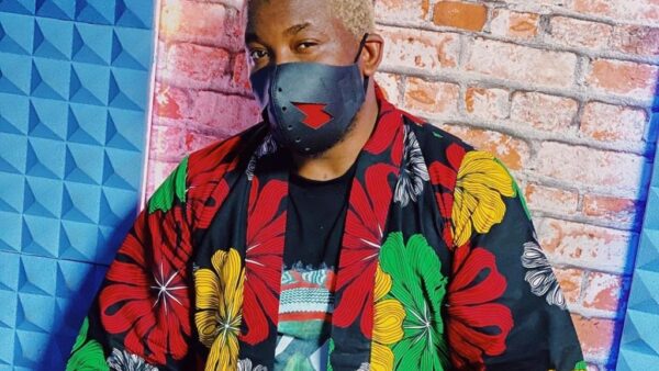 Do2dtun Vows to Haunt Mockers in Custody Battle