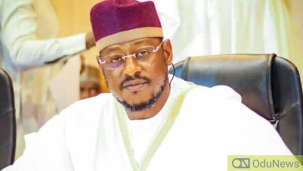 Governor Radda Responds to Violent Raid in Yannasarawa Village