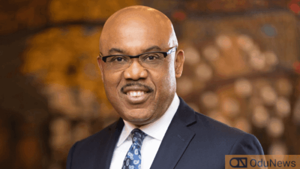 Nominee Declines CBN Board Position Due to World Bank Commitments