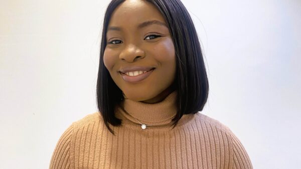 Strategies for Driving Innovation Using Design Thinking in Software Development – Elizabeth Adegunwa