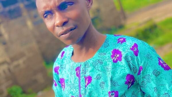 How Actor Sisi Quadri Died; Cause of Death Revealed