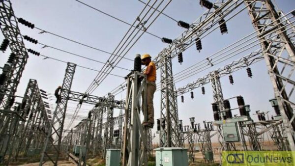 NERC Approves Sharp Electricity Tariff Hike for Band A Customers