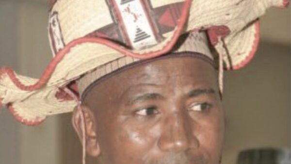 FG Challenges Bail for Detained Miyetti Allah Leader Bodejo