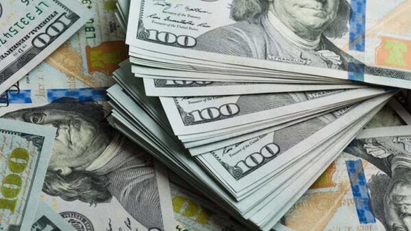 BDC Operators Back CBN’s Move to Halt Foreign Currency Collaterals for Loans