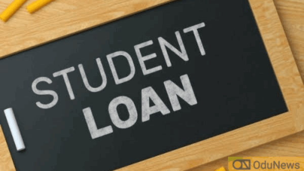 FG Unveils Student Loan Scheme, Starts with Federal Institutions