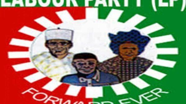 LP Urges Unions to Renegotiate Minimum Wage with Government