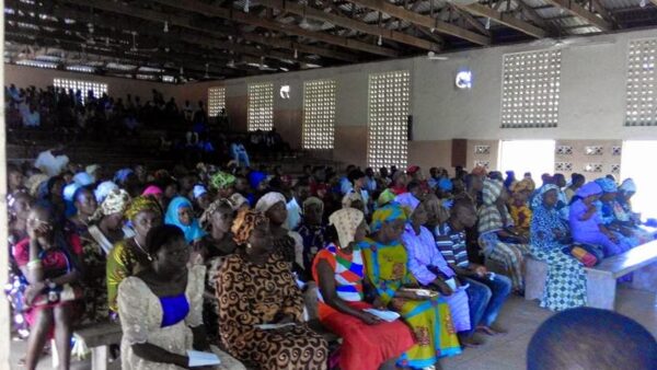 NUT Joins NLC Strike, Calls for WASSCE Suspension