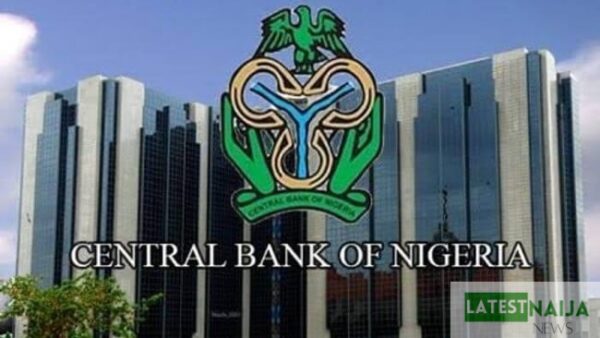 CBN Denies Plans to Revoke Licenses of Unity, Polaris, and Keystone Banks