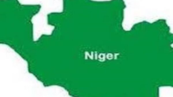 Mining Pit Collapse in Niger State: One Dead, 30 Trapped